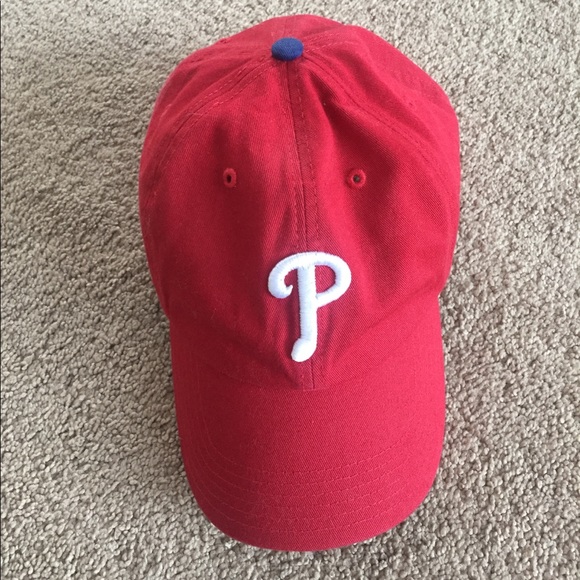 fan favorite hats